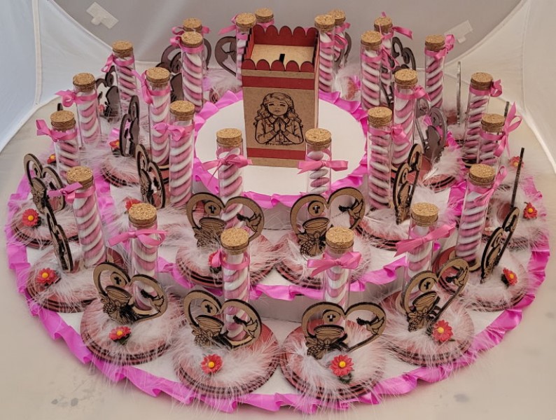 ../Images/plateau 28 balloyin coeur colombe 5 2024.jpg